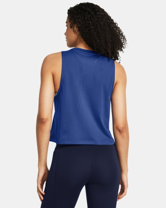 UA Vanish Engineered | Under Armour UA Vanish Engineered | Under Armour